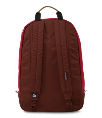 Jansport reilly cheap backpack