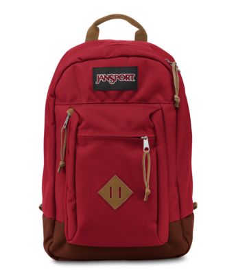 Reilly Backpack | Shop Laptop Backpacks Online at JanSport