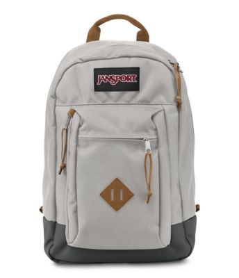 adidas create backpack