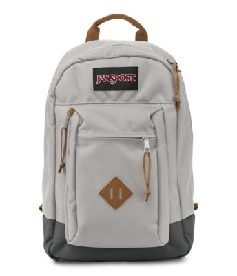 Old school jansport outlet backpack