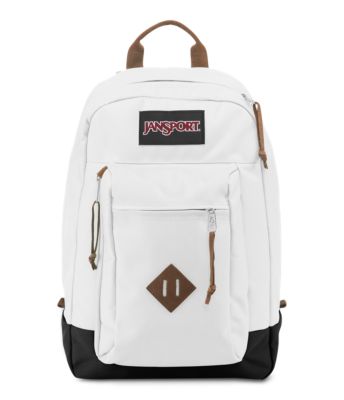 Reilly Backpack | Shop Laptop Backpacks Online at JanSport