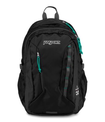 Jansport womens backpack on sale