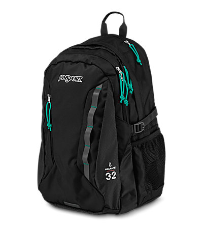 Women's Agave Backpack | Shop Daypacks for Women Online at JanSport