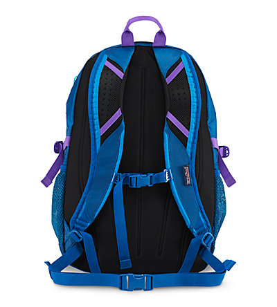 WOMEN'S AGAVE BACKPACK 6