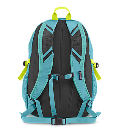 WOMEN'S AGAVE BACKPACK 6