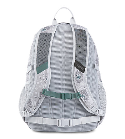 WOMEN'S AGAVE BACKPACK 4