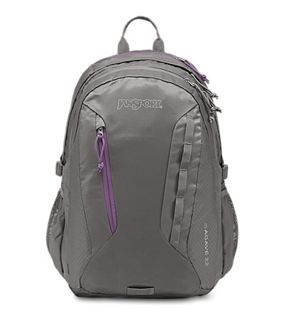 WOMEN'S AGAVE BACKPACK 1