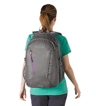 WOMEN'S AGAVE BACKPACK 2