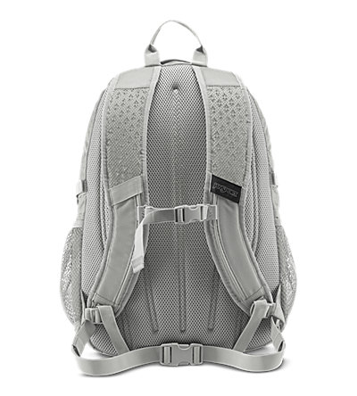 WOMEN'S AGAVE BACKPACK 3