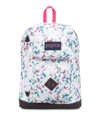 Austin Backpack | Mens & Women's Backpacks | JanSport