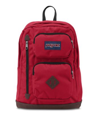 Austin Backpack | Mens & Women's Backpacks | JanSport