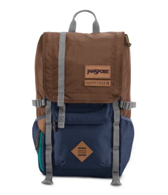 jansport hatchet backpack near me