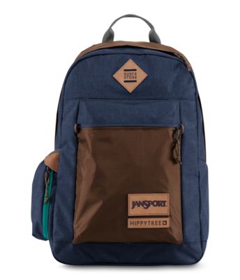 jansport x