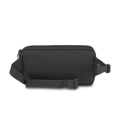WAISTED FANNY PACK 3