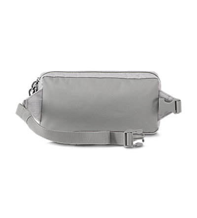 WAISTED FANNY PACK 5