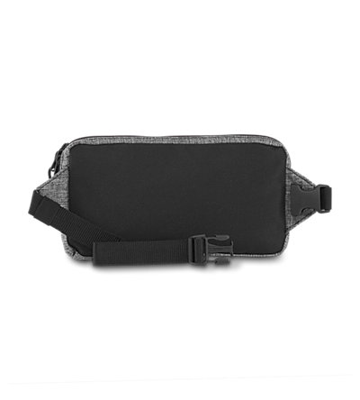 WAISTED FANNY PACK 4