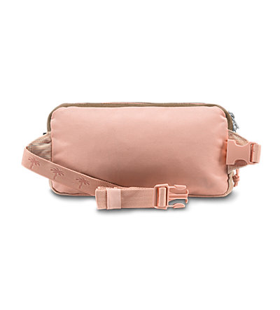WAISTED FANNY PACK 4