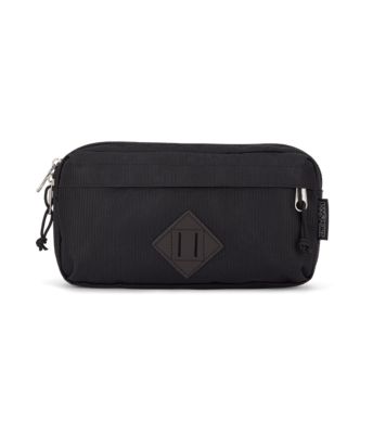 Jansport fanny outlet pack