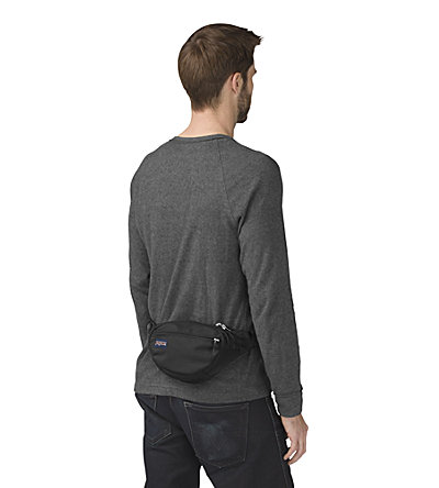 FIFTH AVENUE FANNY PACK 7