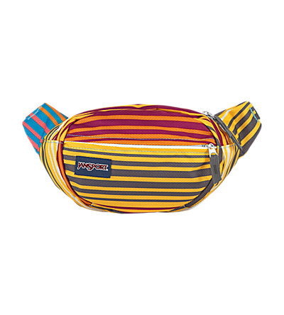 FIFTH AVENUE FANNY PACK 1