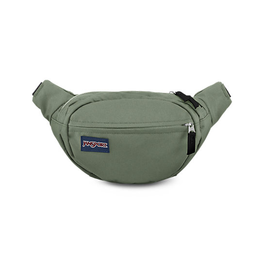 FIFTH AVENUE FANNY PACK