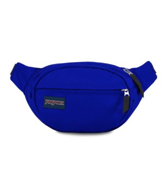 Jansport shop waist pack