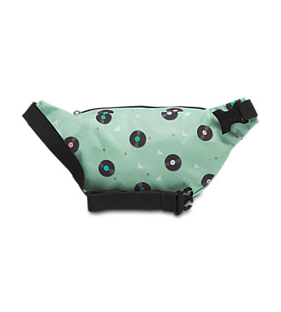 FIFTH AVENUE FANNY PACK 4