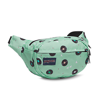 FIFTH AVENUE FANNY PACK 3