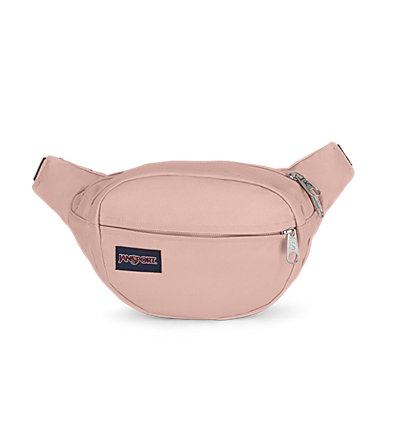 FIFTH AVENUE FANNY PACK 1