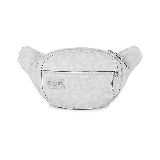 FIFTH AVENUE FANNY PACK