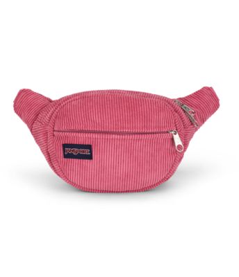 Waisted Fanny Pack | Fanny Packs | JanSport Online Store