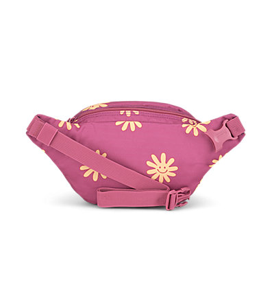 FIFTH AVENUE FANNY PACK 4