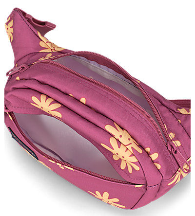 FIFTH AVENUE FANNY PACK 6