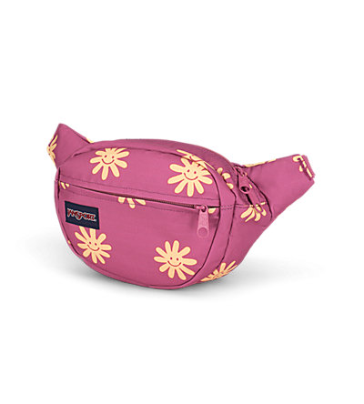 FIFTH AVENUE FANNY PACK 3