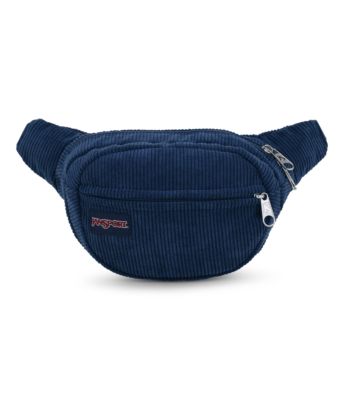 FIFTH AVENUE FANNY PACK