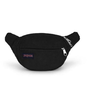 FIFTH AVENUE FANNY PACK