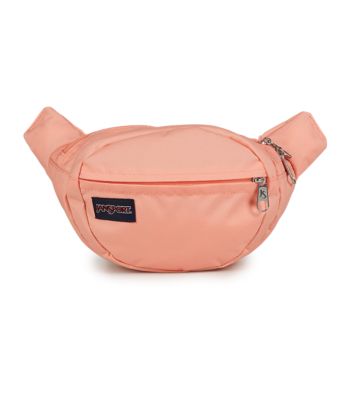 FIFTH AVENUE FANNY PACK