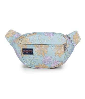 FIFTH AVENUE FANNY PACK