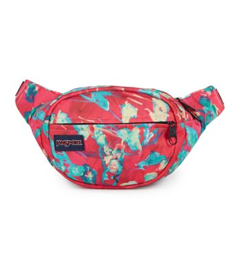 FIFTH AVENUE FANNY PACK