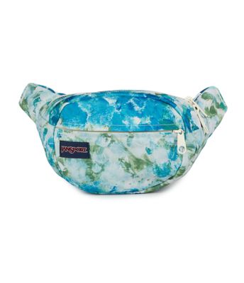 FIFTH AVENUE FANNY PACK