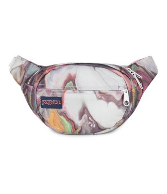 FIFTH AVENUE FANNY PACK