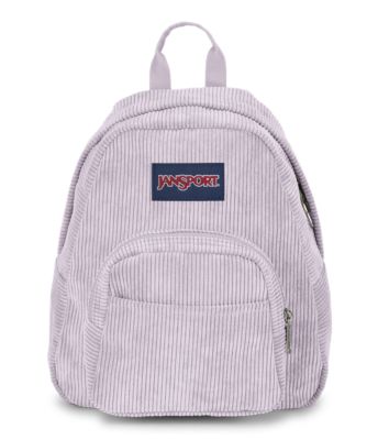 Corduroy jansport store