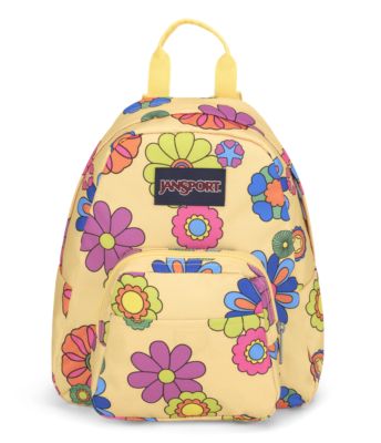 HALF PINT MINI BACKPACK