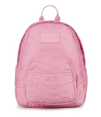 HALF PINT MINI BACKPACK