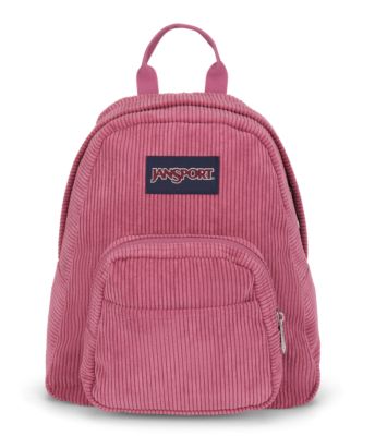 Under One Sky Mini Sloth Backpack Bag Pink NEW