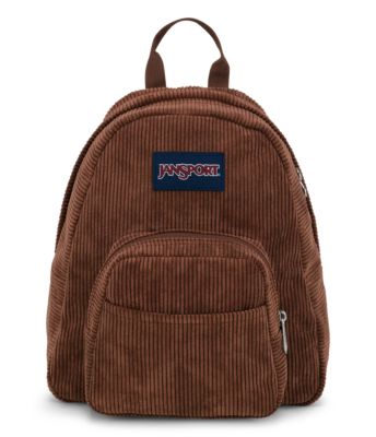 HALF PINT MINI BACKPACK