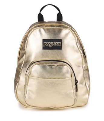 Mini Backpacks Backpack Purses JanSport