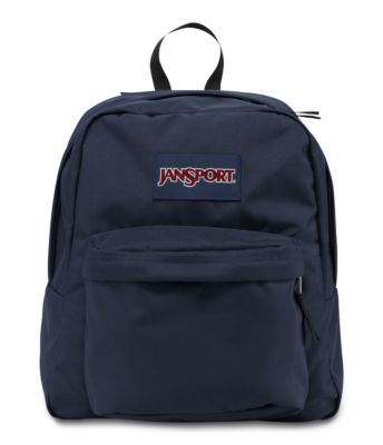 adidas original nmd backpack