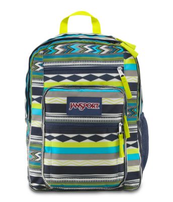 Backpacks For Men & Women | Backpacks | JanSport Online Store