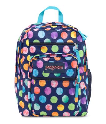 Big Student Backpack | Large Backpacks | JanSport